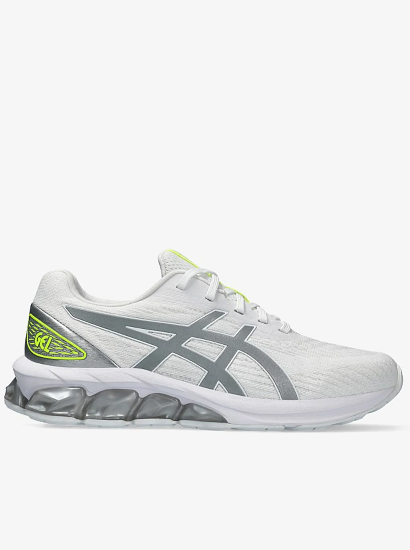 Women Asics Sneakers-Gel-Quantum 180 VII Womens