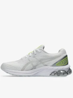 Women Asics Sneakers-Gel-Quantum 180 VII Womens