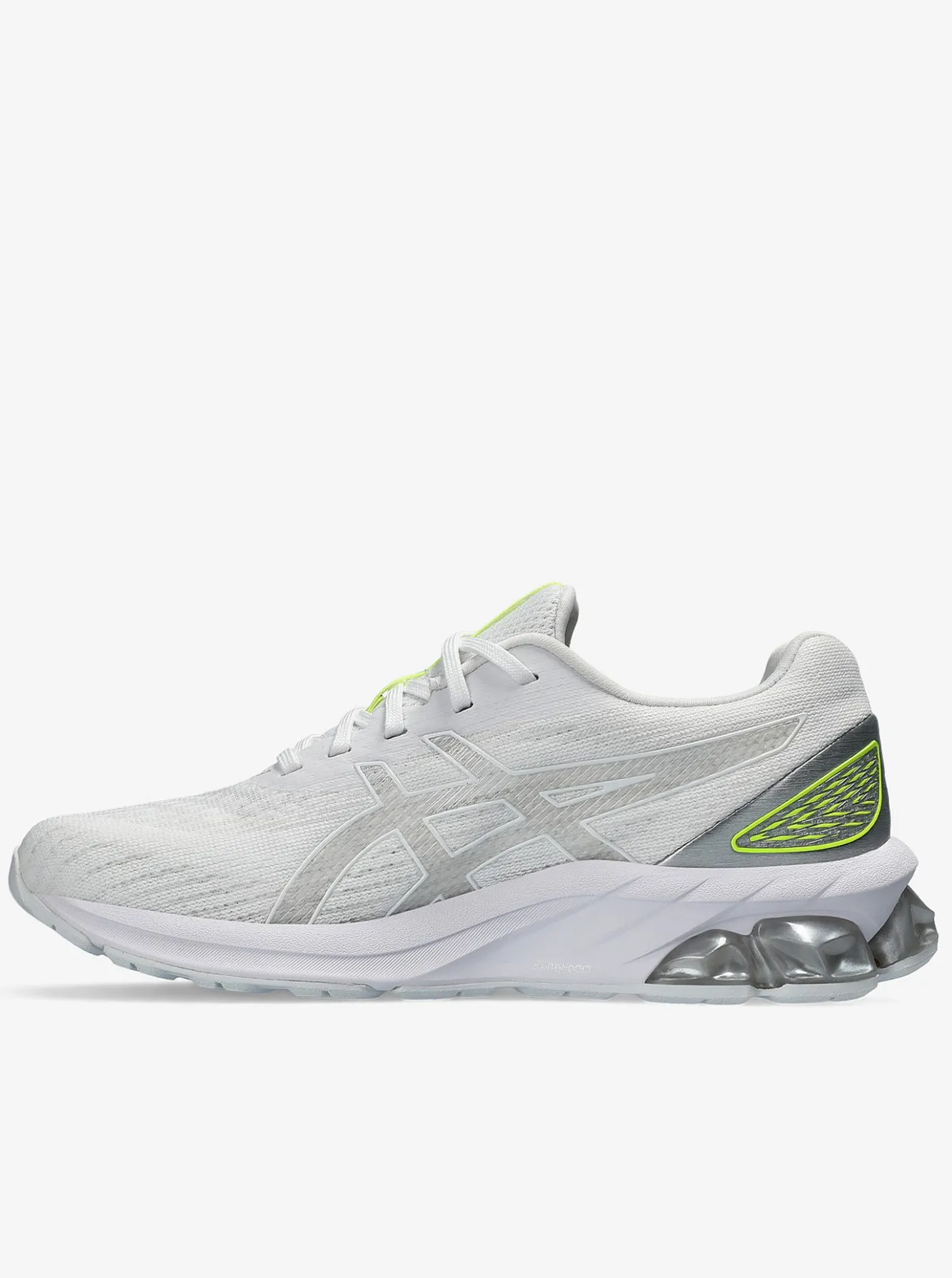 Women Asics Sneakers-Gel-Quantum 180 VII Womens