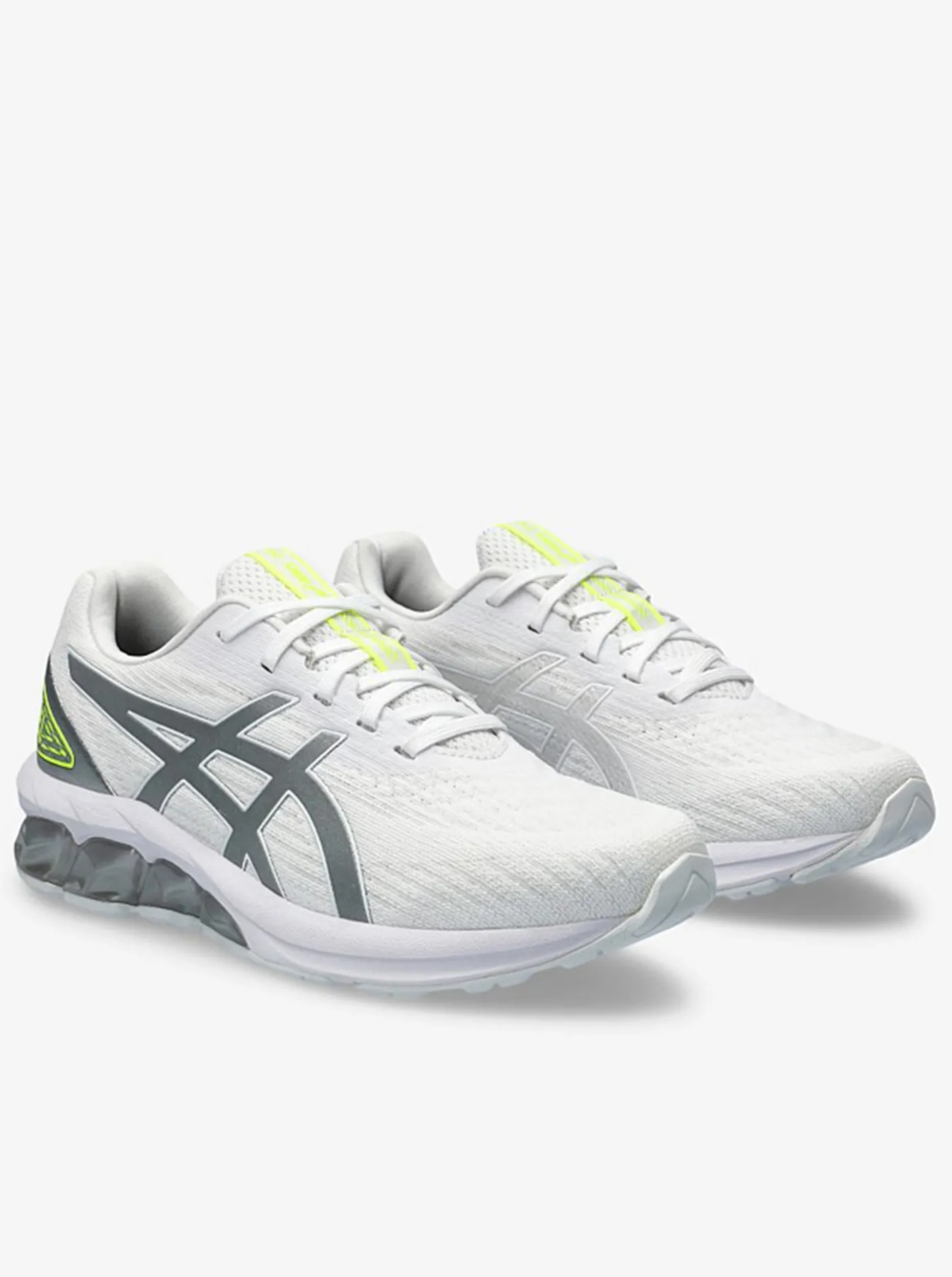 Women Asics Sneakers-Gel-Quantum 180 VII Womens