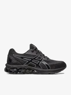 Asics Sneakers-Gel-Quantum 180 VII Womens