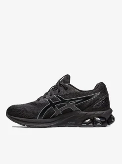 Asics Sneakers-Gel-Quantum 180 VII Womens