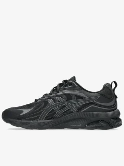 Women Asics Sneakers|Sneakers-Gel-Quantum 180 VIII Unisex