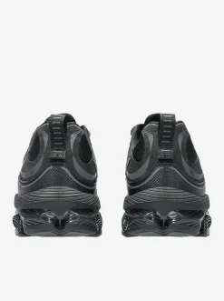 Women Asics Sneakers|Sneakers-Gel-Quantum 180 VIII Unisex