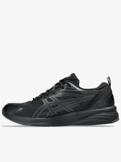 Asics Sneakers-Gel-Quantum Kei Mens