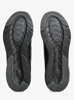 Asics Sneakers-Gel-Quantum Kei Mens