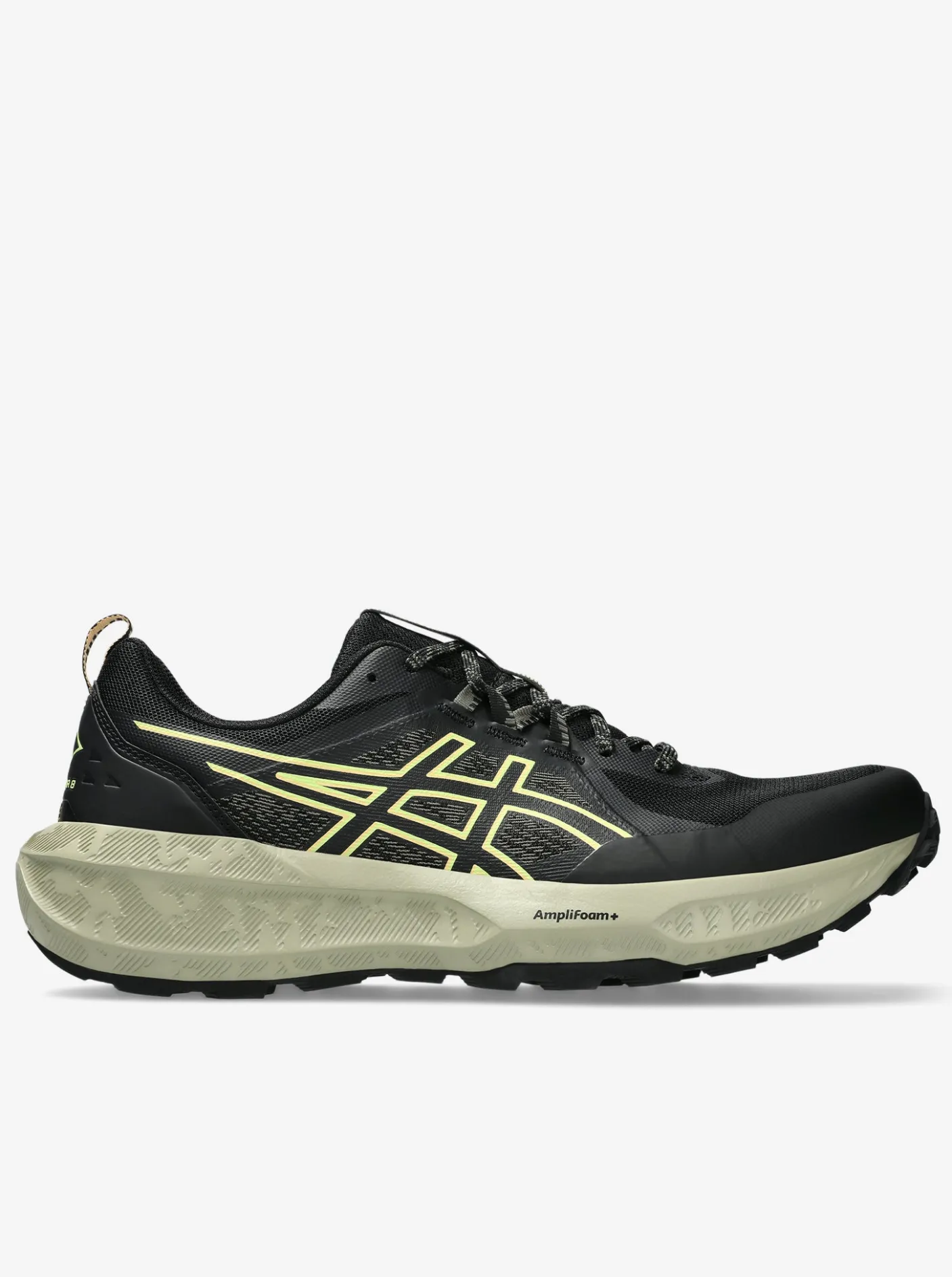 Asics Running|Performance-Gel-Sonoma 8 Mens