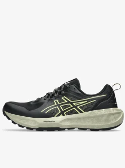 Asics Running|Performance-Gel-Sonoma 8 Mens