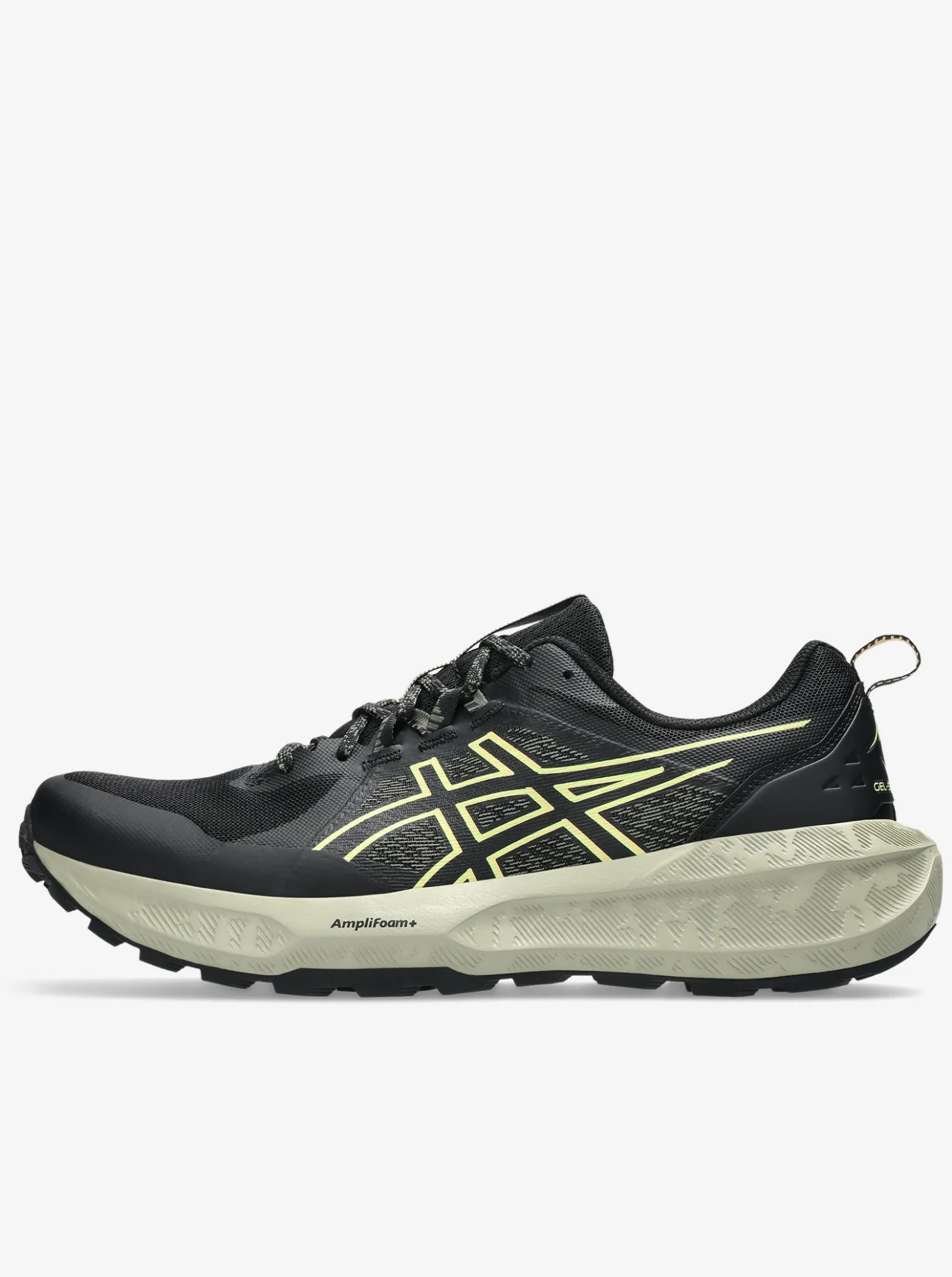 Asics Running|Performance-Gel-Sonoma 8 Mens