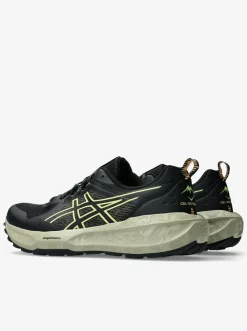 Asics Running|Performance-Gel-Sonoma 8 Mens