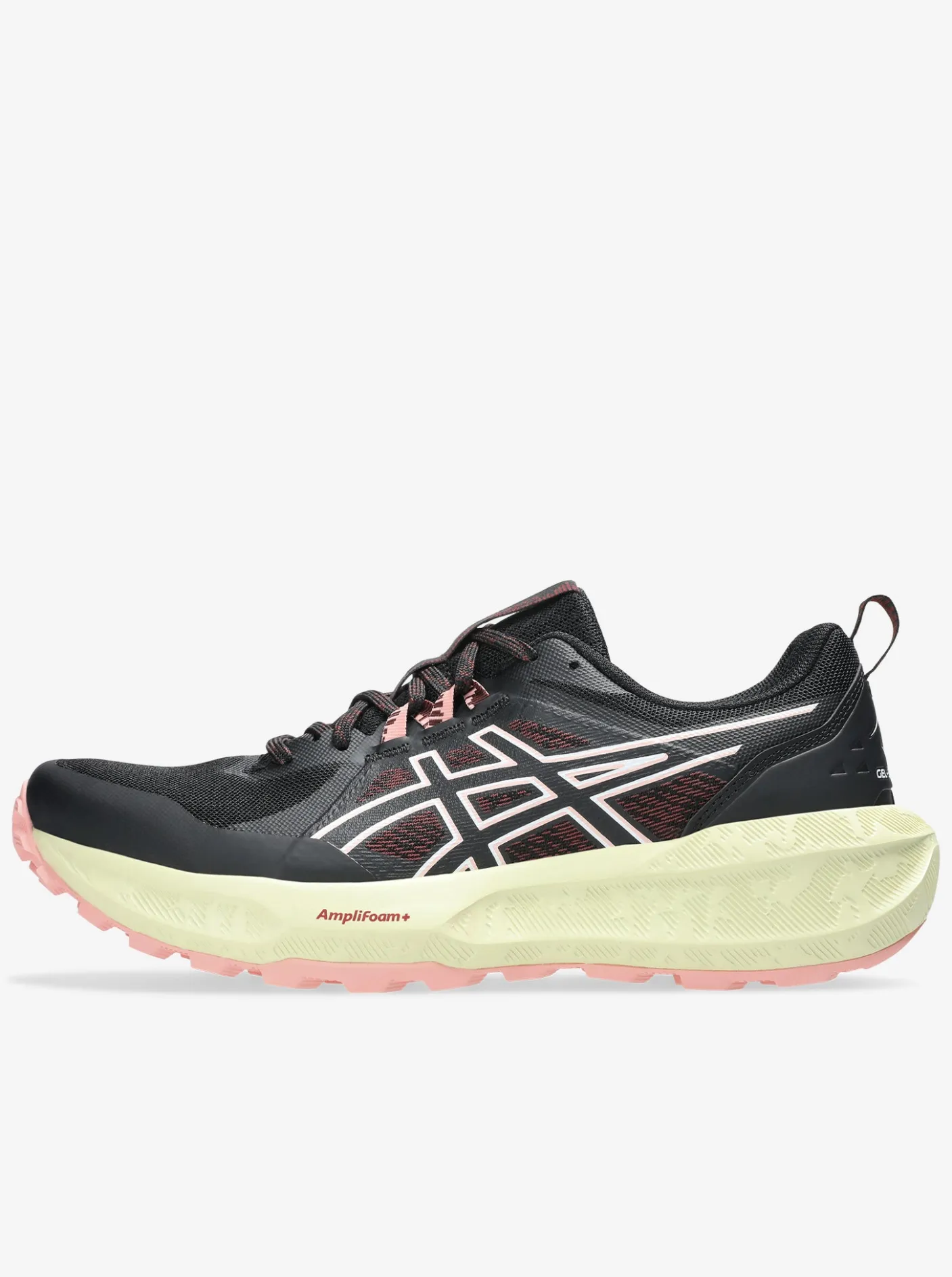 Women Asics Running|Performance-Gel-Sonoma 8 Womens