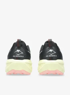 Women Asics Running|Performance-Gel-Sonoma 8 Womens