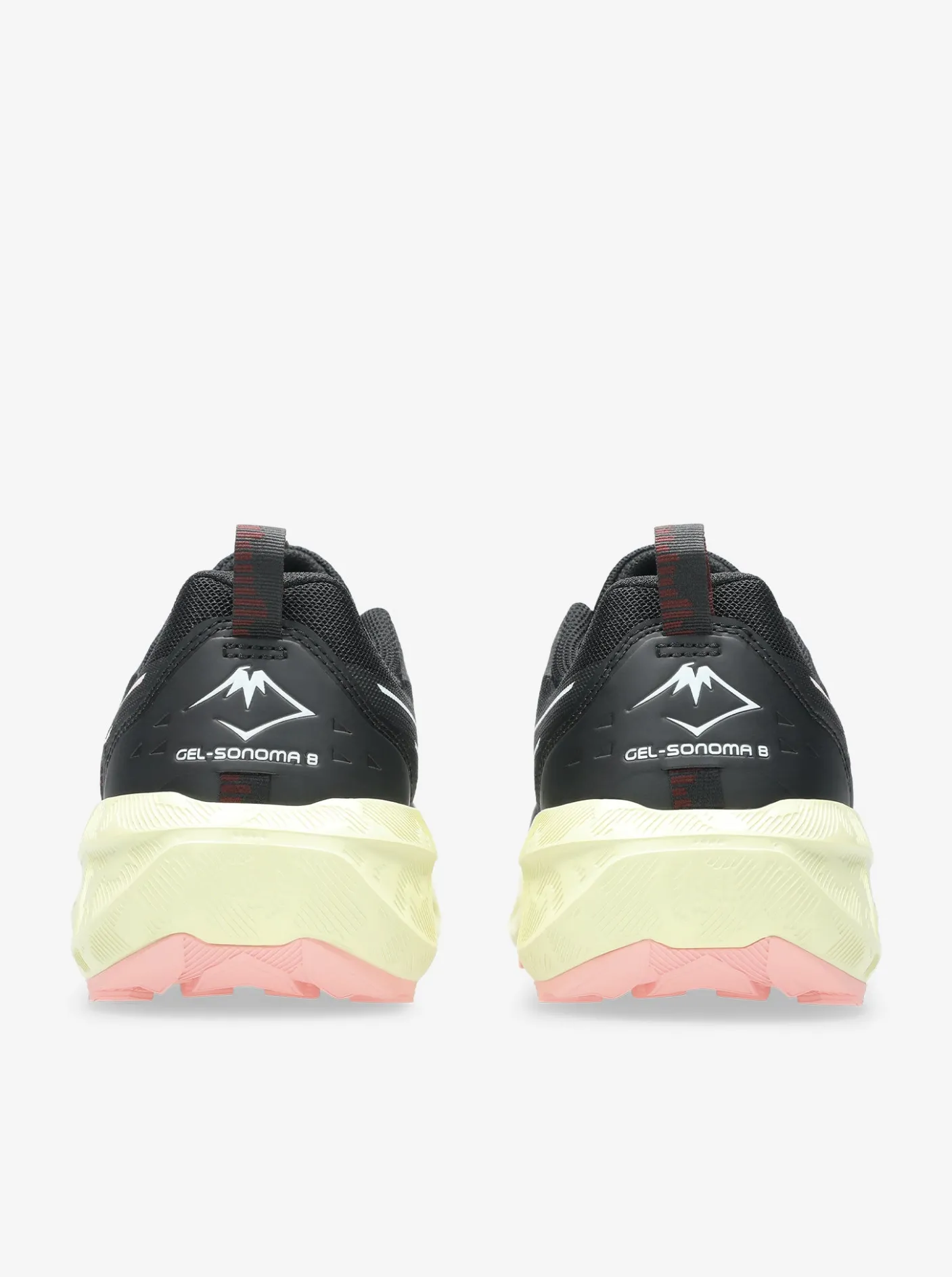 Women Asics Running|Performance-Gel-Sonoma 8 Womens