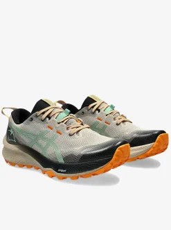 Asics Running|Running Shoes-Gel-Trabuco 12 Mens