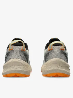 Asics Running|Running Shoes-Gel-Trabuco 12 Mens