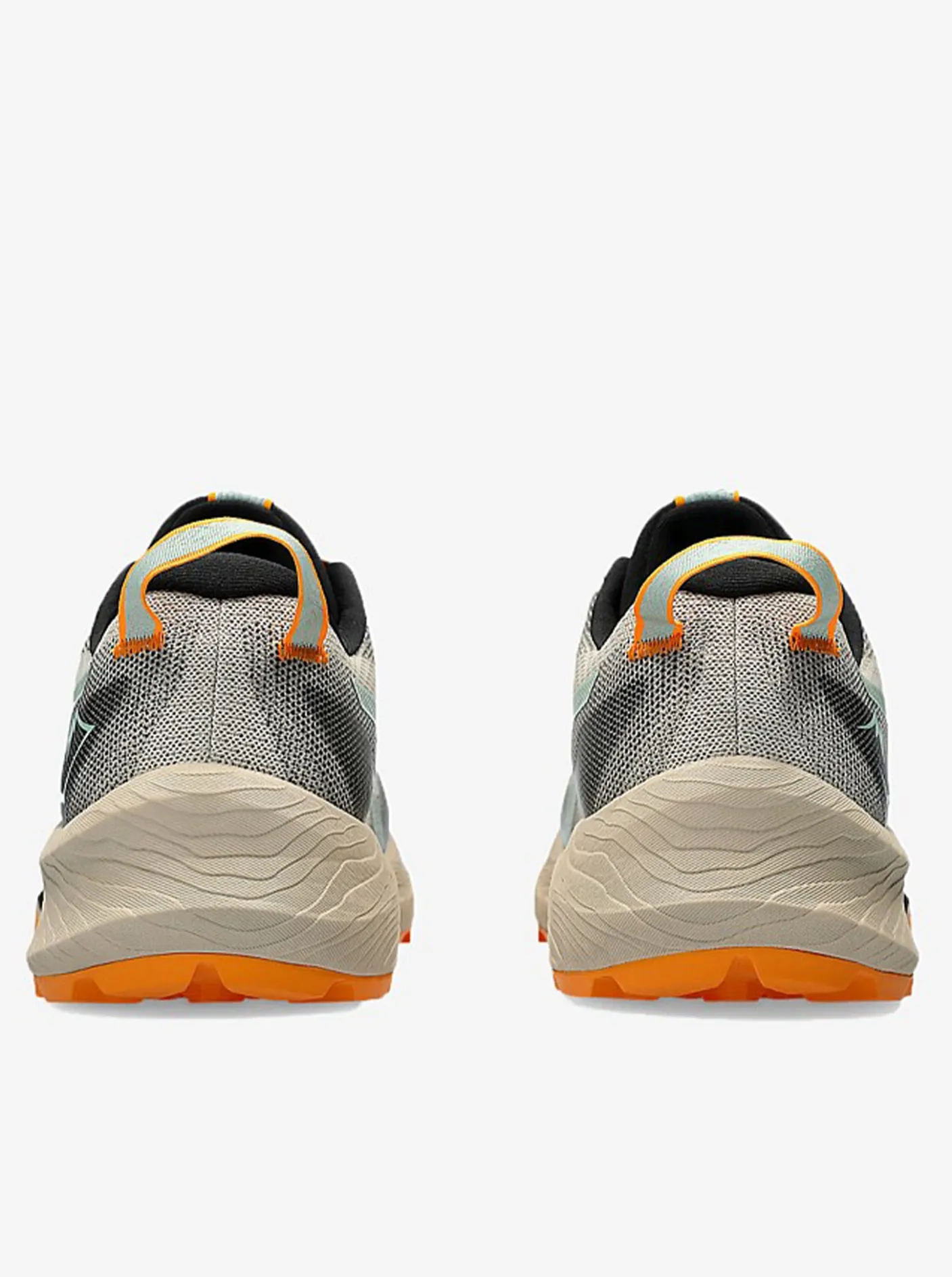 Asics Running|Running Shoes-Gel-Trabuco 12 Mens