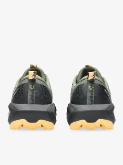 Asics Running|Running Shoes-Gel-Trabuco 13 Mens