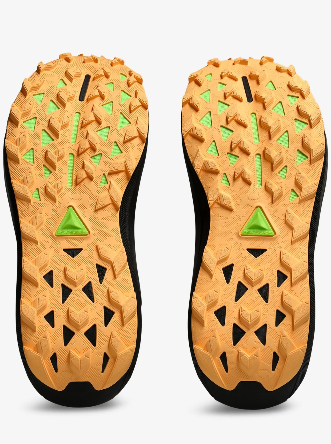 Asics Running|Running Shoes-Gel-Trabuco 13 Mens