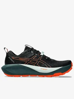 Asics Trail Running|Running-Gel-Trabuco 13 Mens