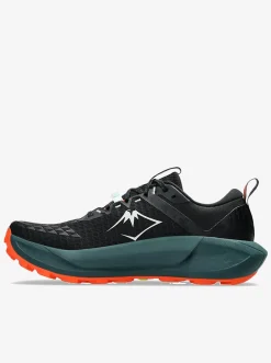 Asics Trail Running|Running-Gel-Trabuco 13 Mens