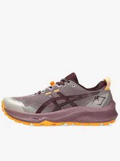 Women Asics Running|Running Shoes-Gel-Trabuco 12 Womens