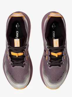 Women Asics Running|Running Shoes-Gel-Trabuco 12 Womens