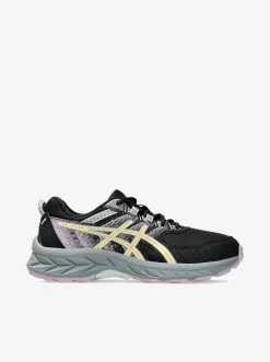 Kids Asics Sports Shoes-Gel-Venture 9 GS Kids