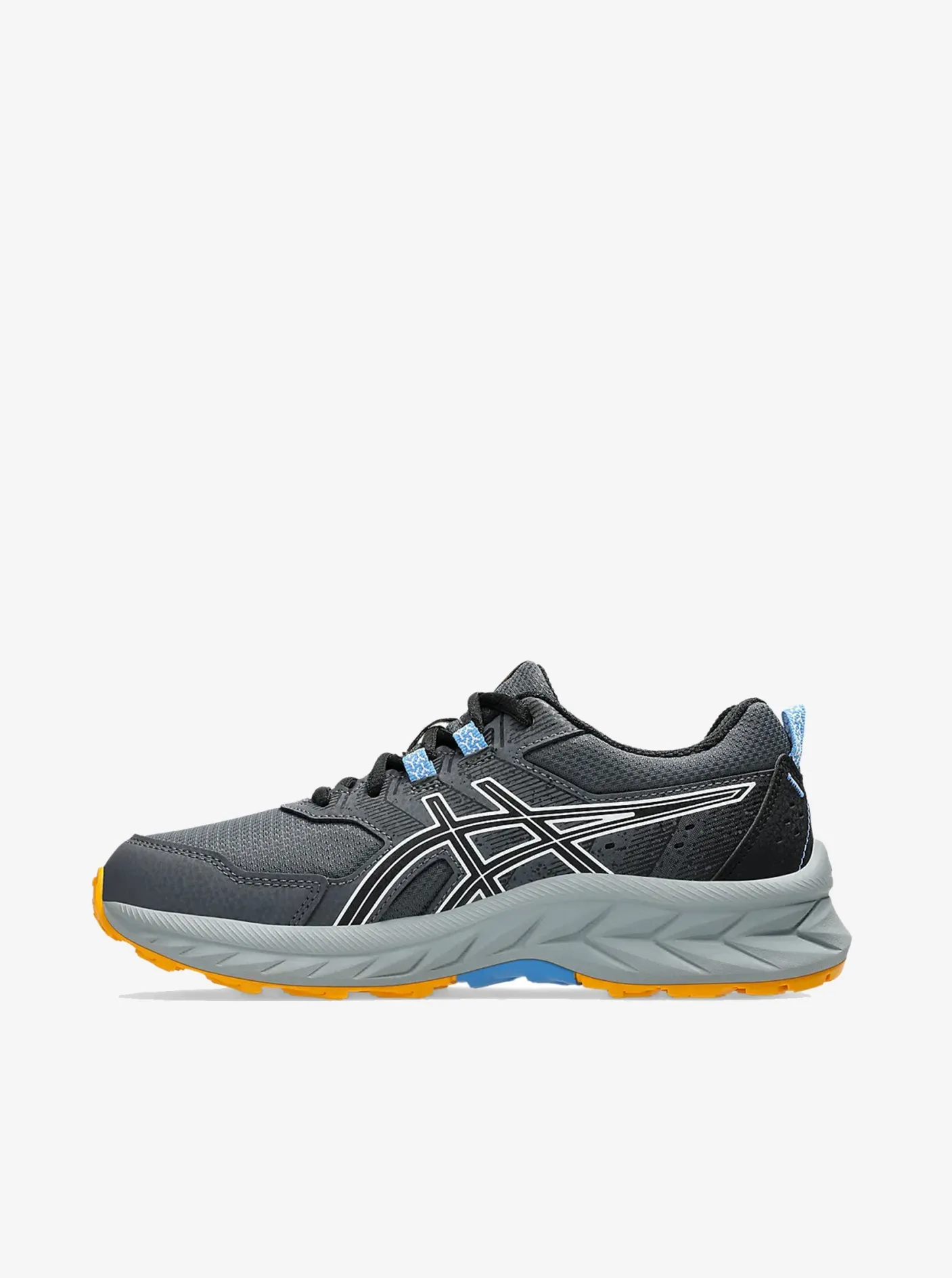 Kids Asics Sports Shoes-Gel-Venture 9 GS Kids