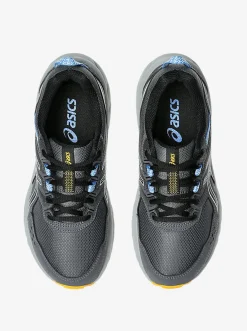 Kids Asics Sports Shoes-Gel-Venture 9 GS Kids