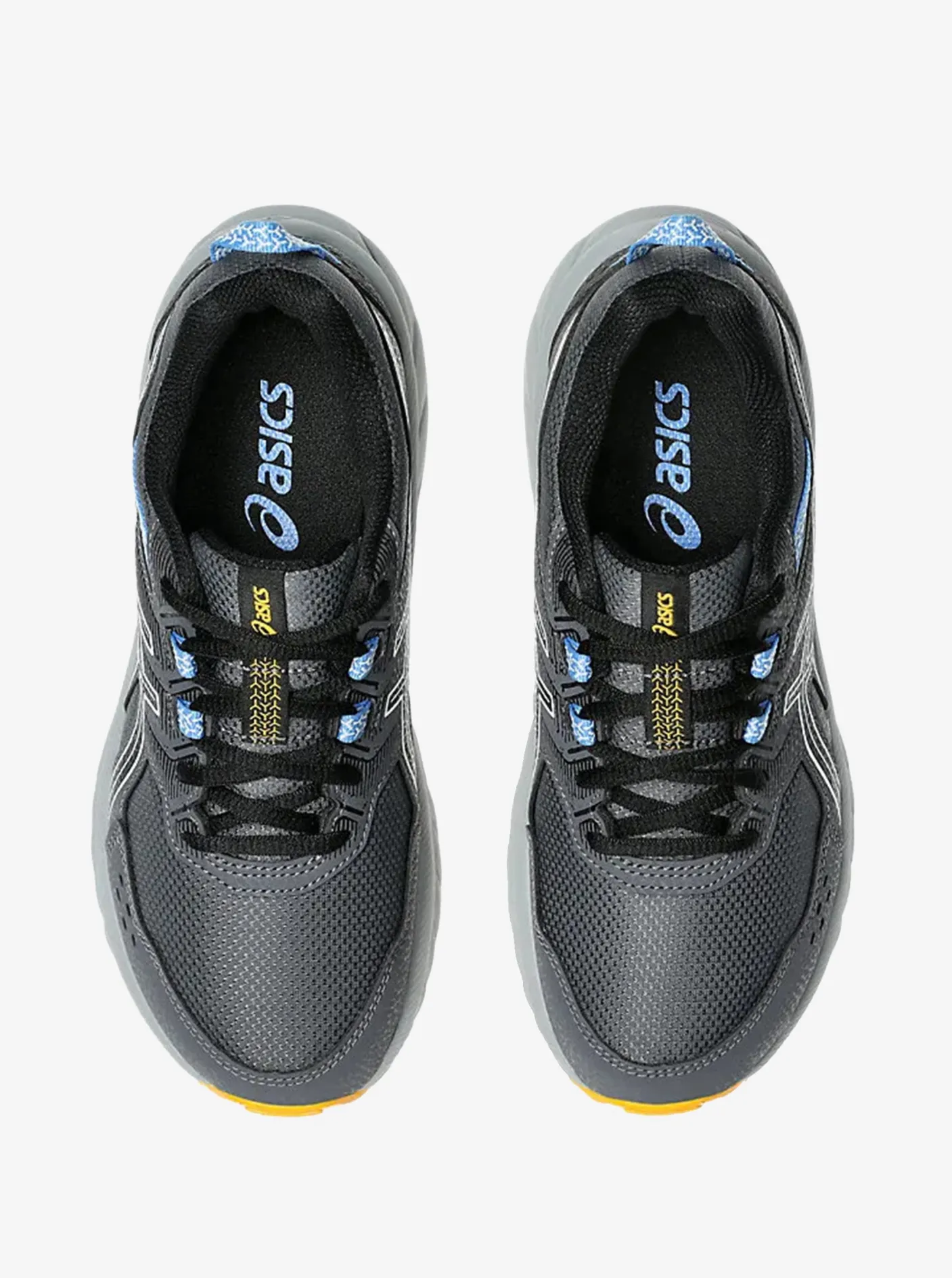 Kids Asics Sports Shoes-Gel-Venture 9 GS Kids