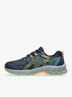 Kids Asics Sports Shoes-Gel-Venture 9 GS Youth