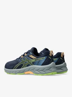 Kids Asics Sports Shoes-Gel-Venture 9 GS Youth
