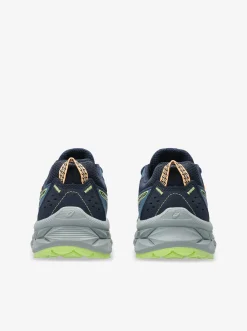 Kids Asics Sports Shoes-Gel-Venture 9 GS Youth