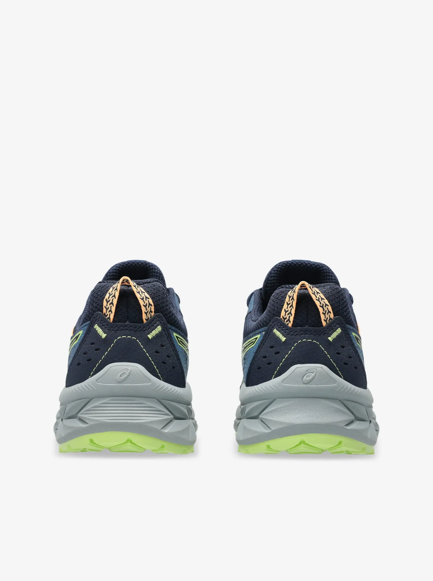 Kids Asics Sports Shoes-Gel-Venture 9 GS Youth