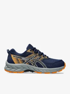 Kids Asics Sports Shoes-Gel-Venture 9 GS Youth