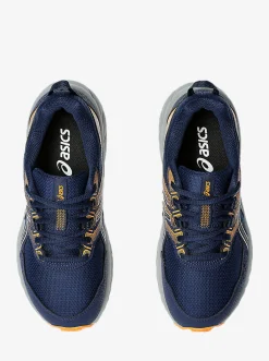 Kids Asics Sports Shoes-Gel-Venture 9 GS Youth