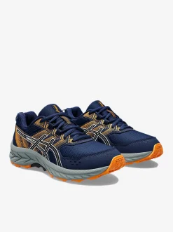 Kids Asics Sports Shoes-Gel-Venture 9 GS Youth