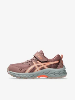 Kids Asics Sports Shoes-Gel-Venture 9 Kids
