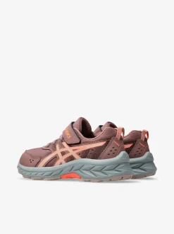 Kids Asics Sports Shoes-Gel-Venture 9 Kids