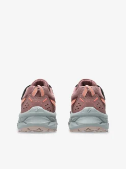 Kids Asics Sports Shoes-Gel-Venture 9 Kids