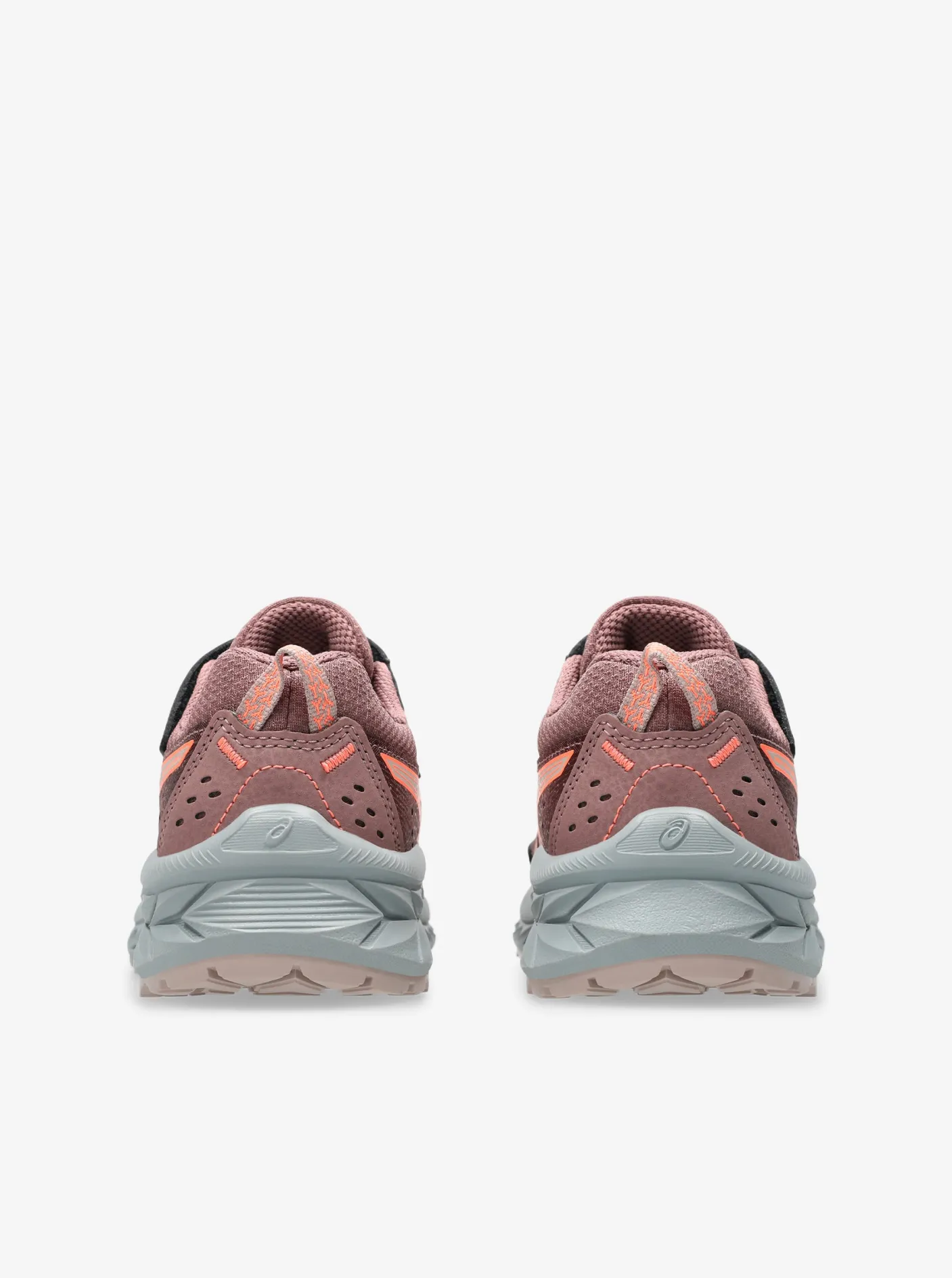 Kids Asics Sports Shoes-Gel-Venture 9 Kids