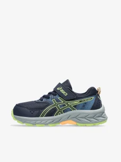 Kids Asics Sports Shoes-Gel-Venture 9 Kids