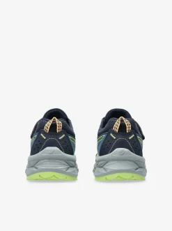 Kids Asics Sports Shoes-Gel-Venture 9 Kids