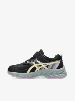 Kids Asics Sports Shoes-Gel-Venture 9 PS Kids