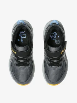 Kids Asics Sports Shoes-Gel-Venture 9 PS Kids