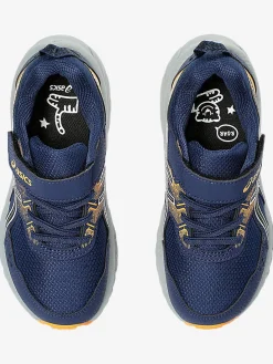Kids Asics Sports Shoes-Gel-Venture 9 PS Kids