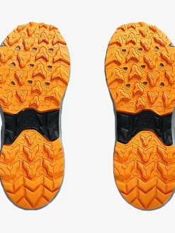 Kids Asics Sports Shoes-Gel-Venture 9 PS Kids