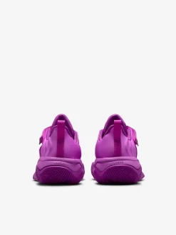 Nike Basketball Shoes-Giannis Immortality 4 Kids