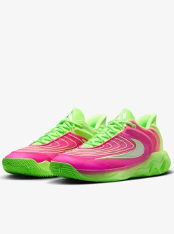 Nike Basketball Shoes|Basketball Shoes-Giannis Immortality 4 Mens