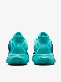 Nike Basketball Shoes|Basketball Shoes-Giannis Immortality 4 Mens